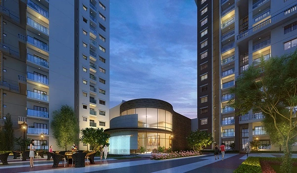 Featured Image of Sattva Divinity