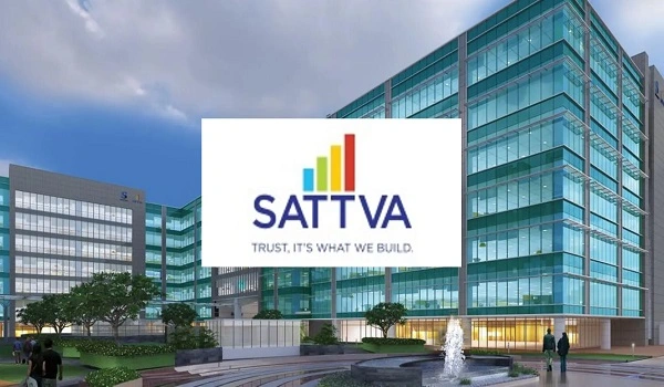Sattva Group
